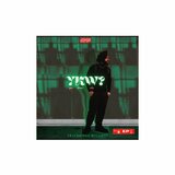 Love Made Me Do It (Hip Hop)