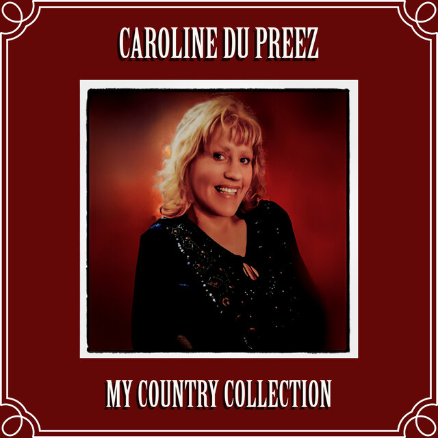 My Country Collection