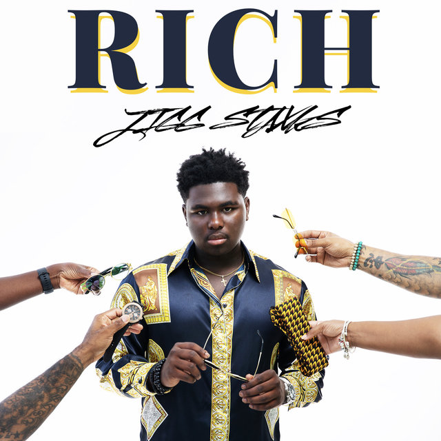 Rich