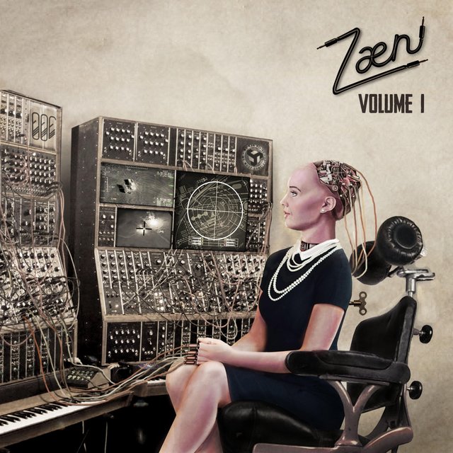 Vol. 1