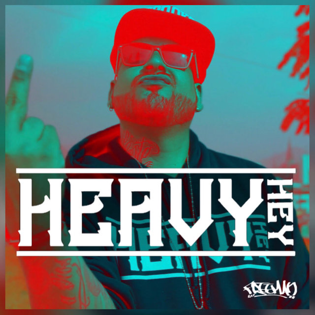Heavy Hey