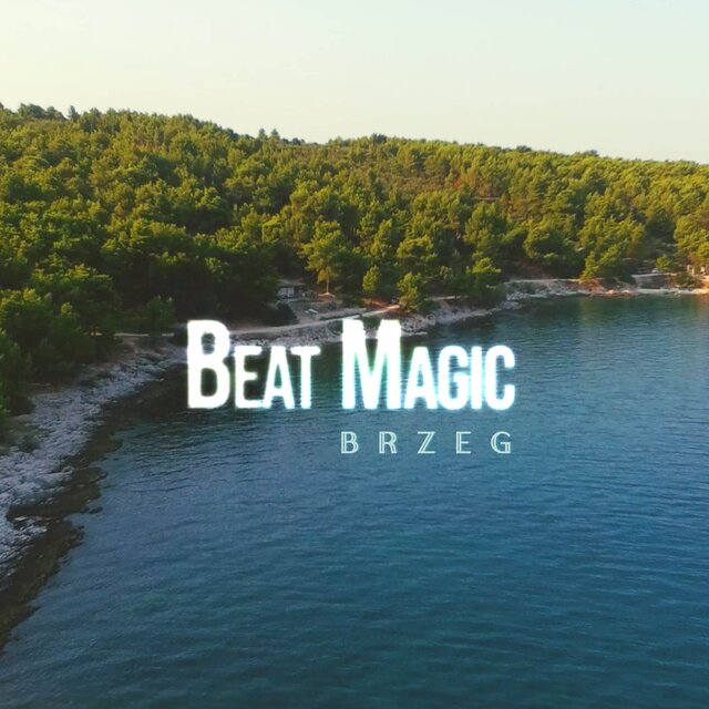 Brzeg (Radio Edit)