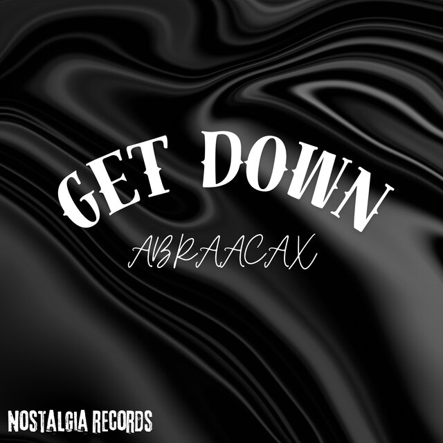 Get Down