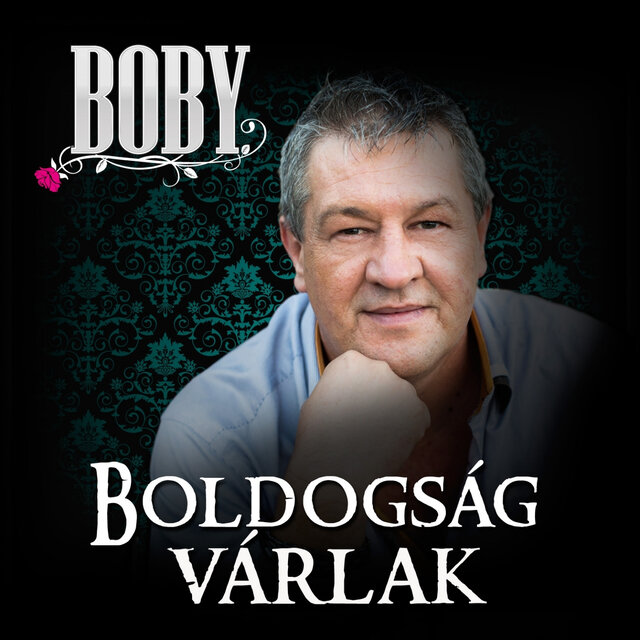 Boldogság Várlak