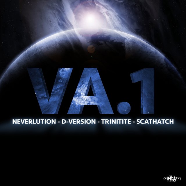 Va.1