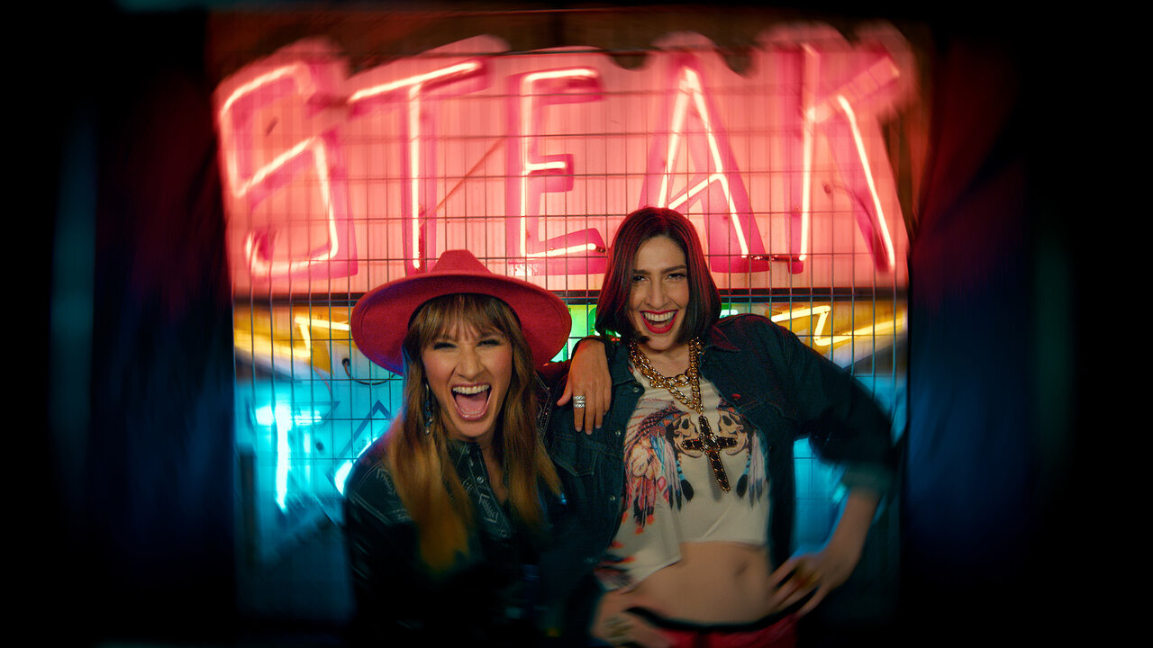 I Got It (Video Oficial)