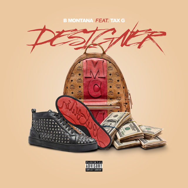 Designer