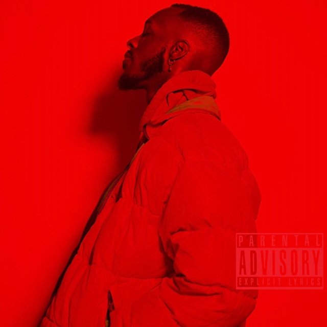 Before I Elevate, Vol. 1
