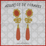 Muchas Caricias - Fin de Fiestas