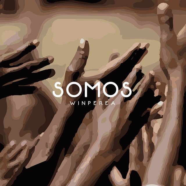 Somos