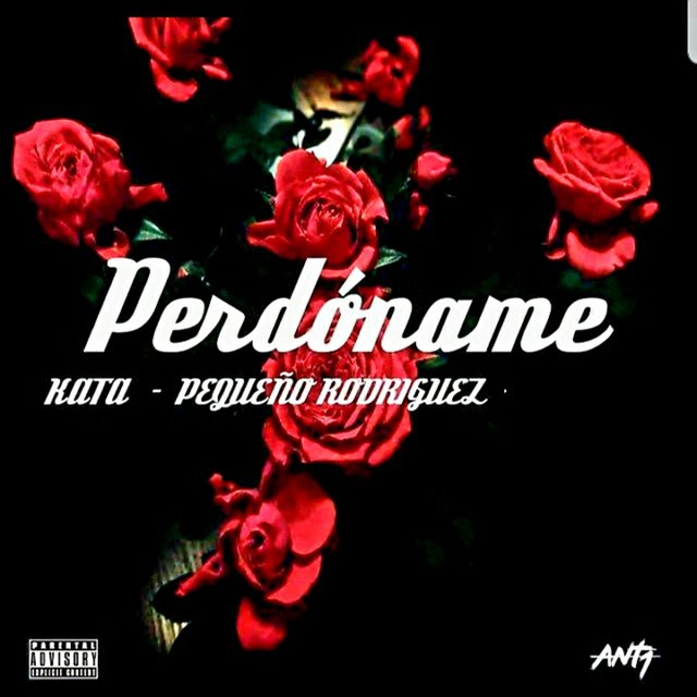 Perdóname