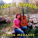 Storia d'emigrante