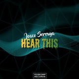 Hear This (Original Mix)