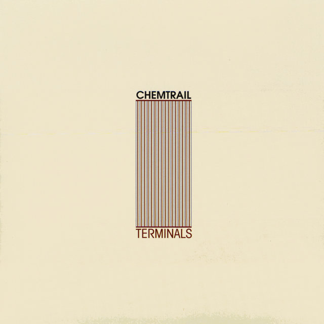 Terminals