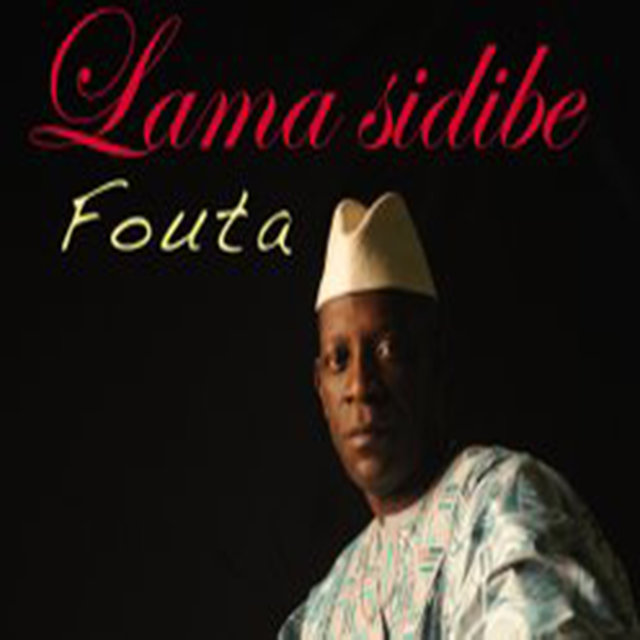 Fouta