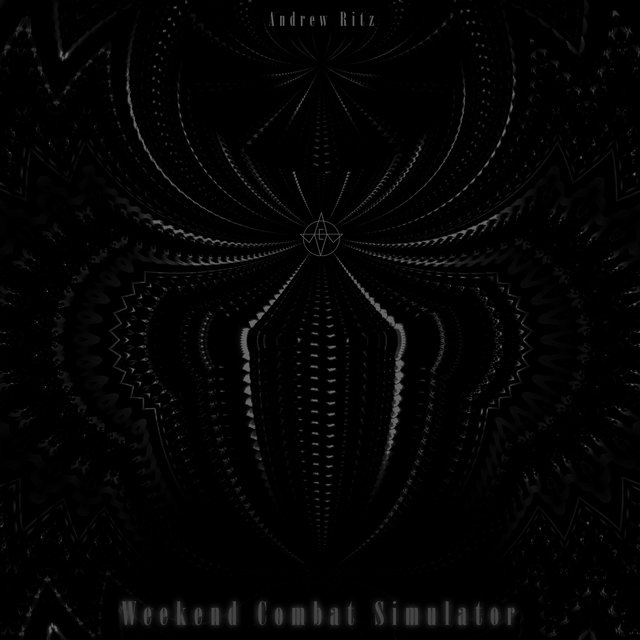 Weekend Combat Simulator