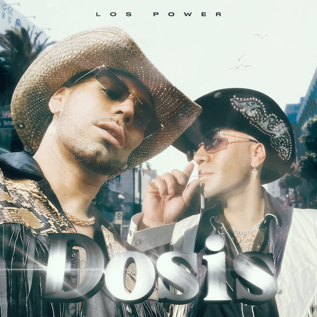 Dosis