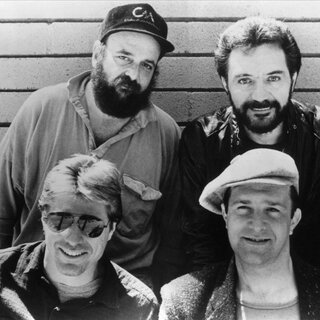 Canned Heat / Boogie With Canned Heat (Remastered) - Classic Rock Album CD