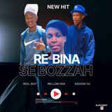 Re Betha Sebhoza