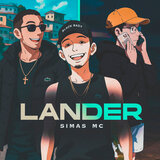 Lander