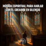 Príncipe de Paz