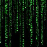 NEO