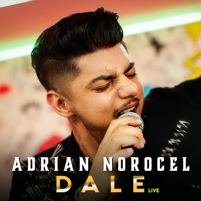 Dale (Live)