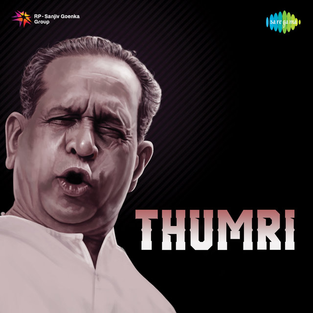 Thumri - Single