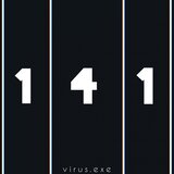 141