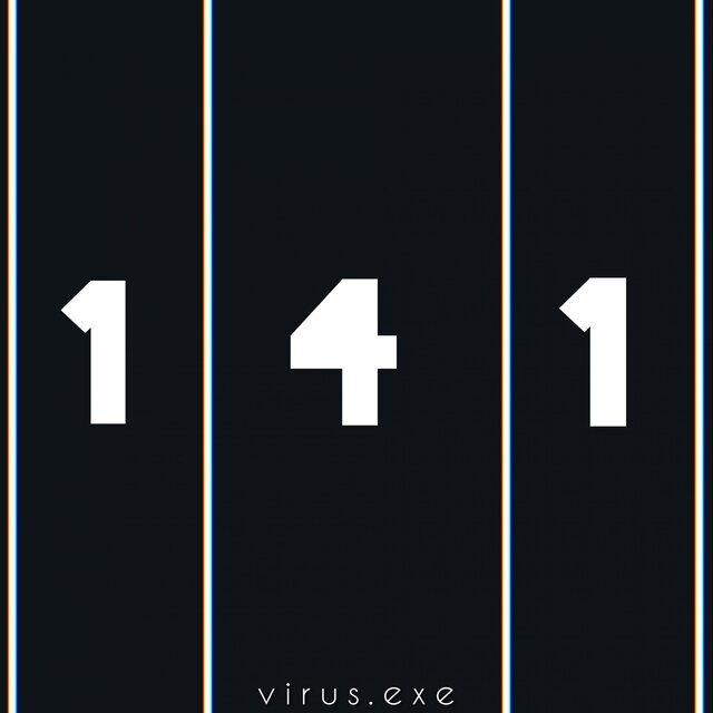 141
