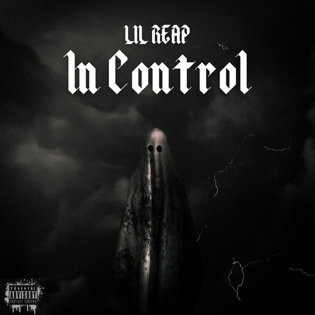 In Control