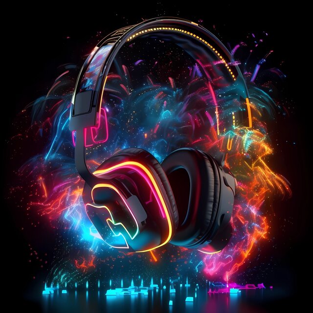 EDM #007