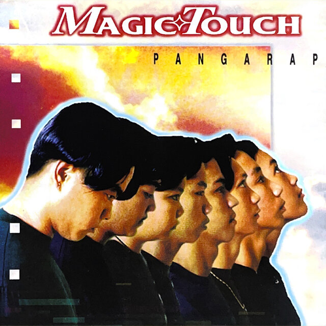 Pangarap