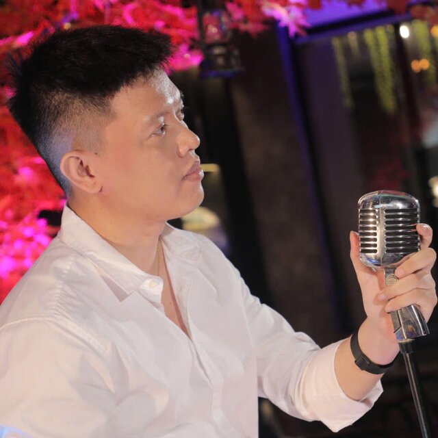 Chìm Trong Em