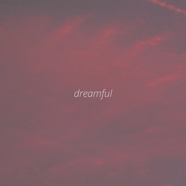 Dreamful