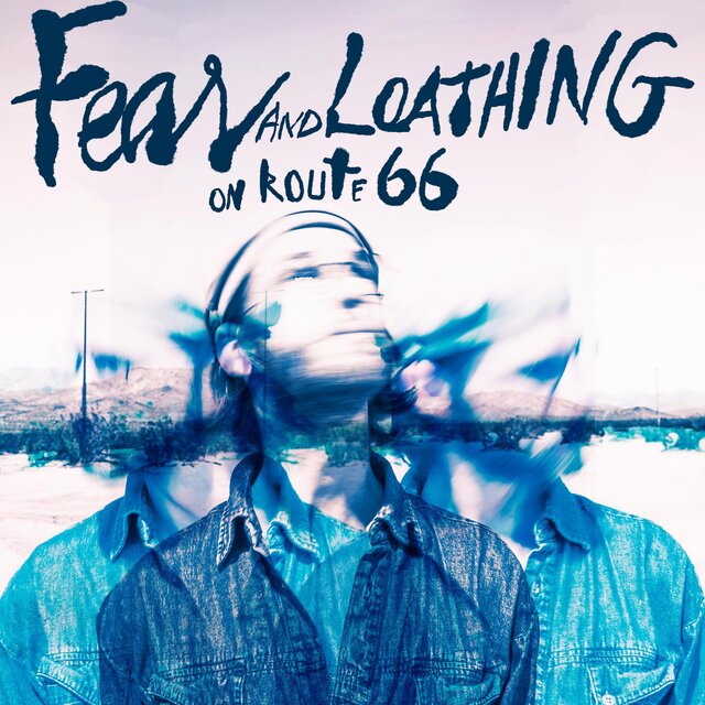 Route 66 (Fear And Loathing)
