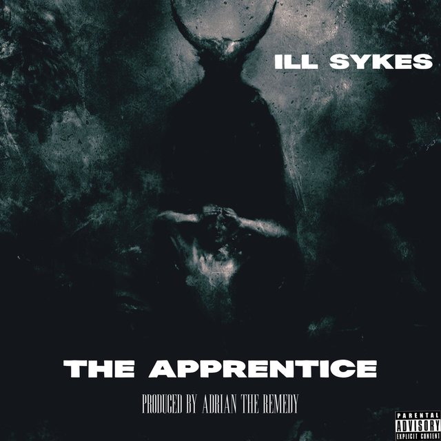 The Apprentice