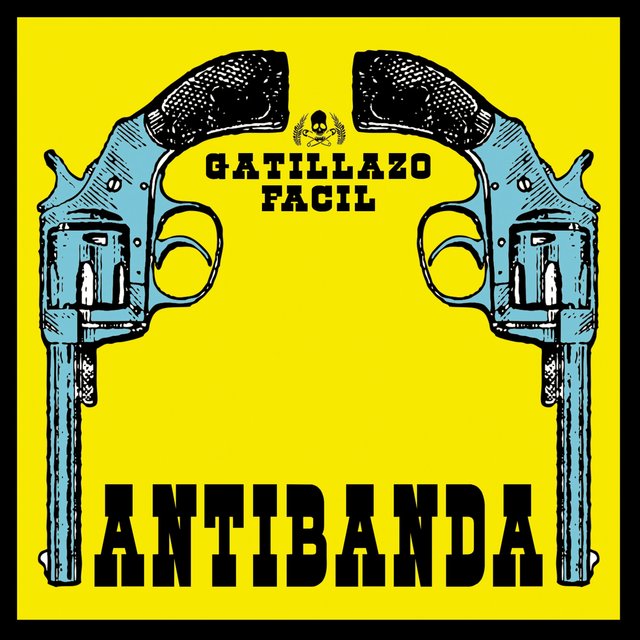 Gatillazo Fácil
