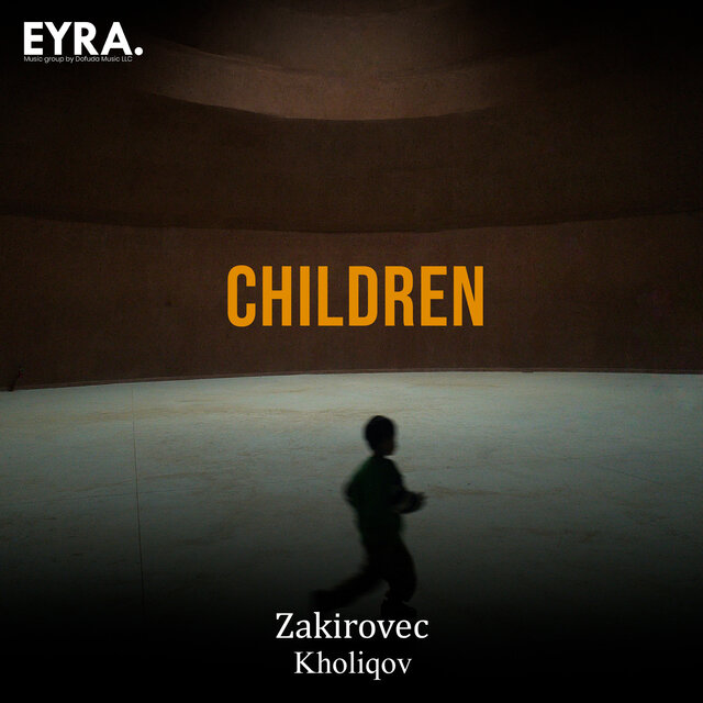 Children
