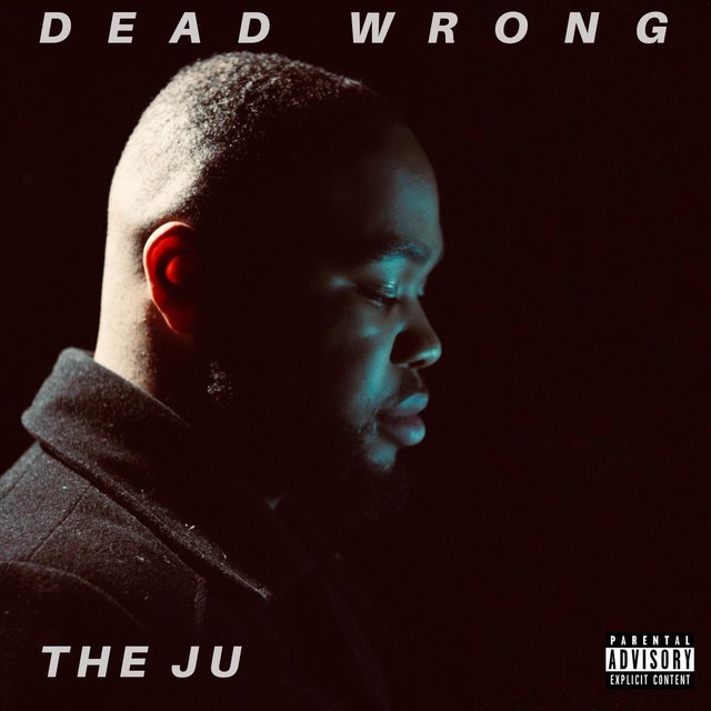 Dead Wrong