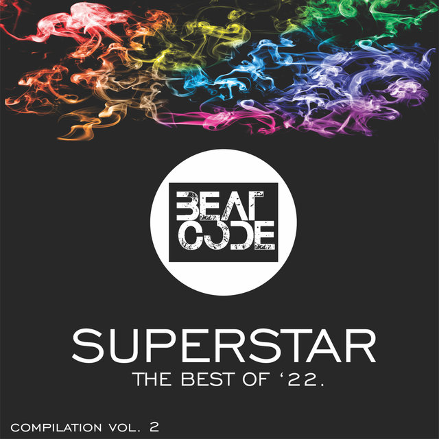 Superstar