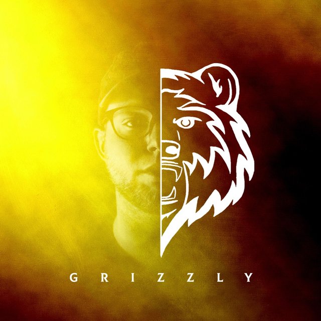 Grizzly