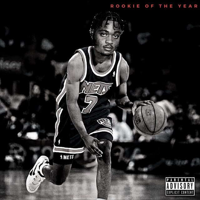 Rookie Of The Year
