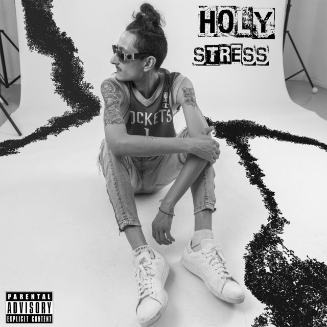 Stress