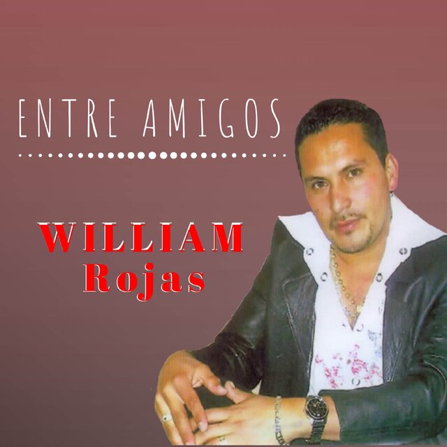 Entre Amigos