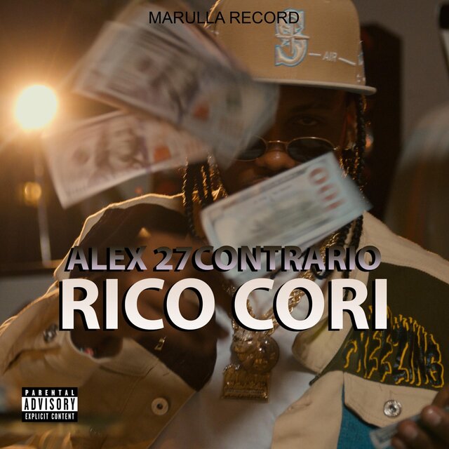 Rico Cori