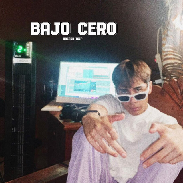 Bajo Cero