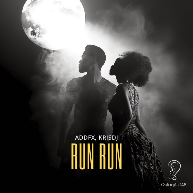 Run Run