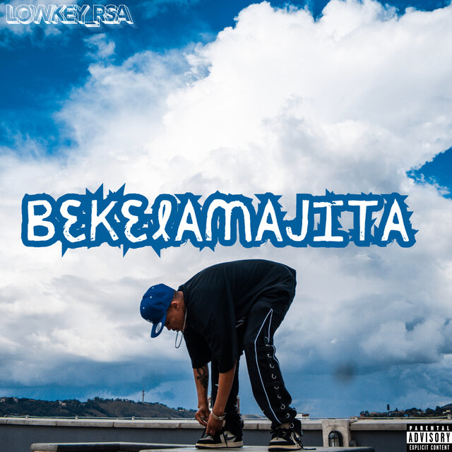 Bekela'majita
