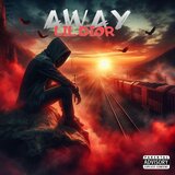 Away